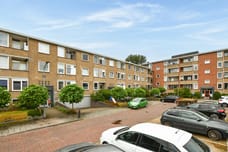 Afbeelding van Wolvenlaan 275 - Derde foto
