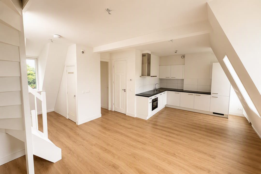 House Image 3