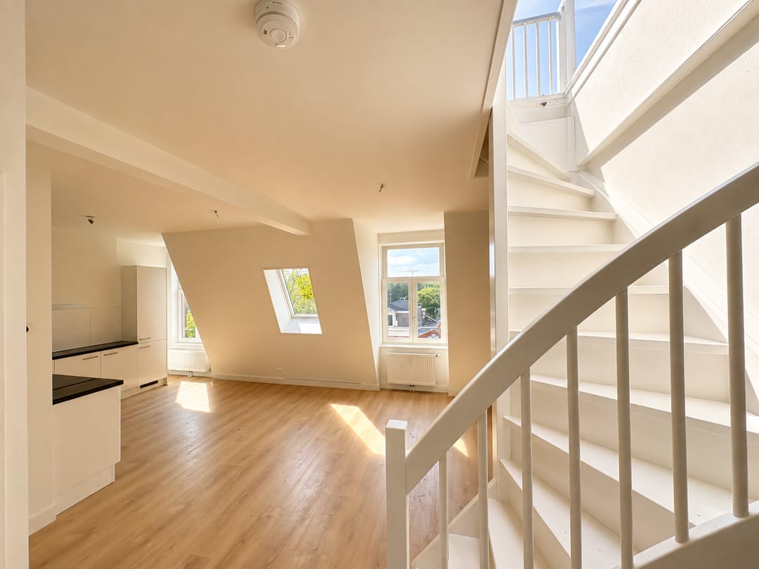 House Image 4