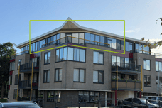 Afbeelding van Logger 51 - Tweede foto