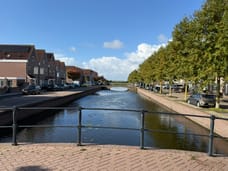 Afbeelding van Logger 51 - Derde foto