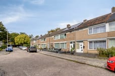 Image of Gerard Doustraat 42 - Second image