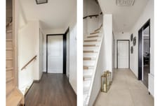 Image of Gerard Doustraat 42 - Third image