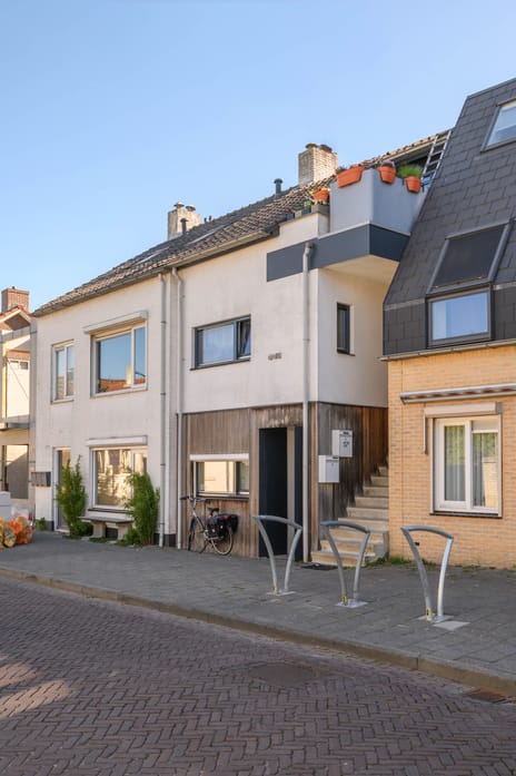 Rulstraat 57-A secondary image