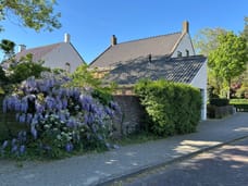 Afbeelding van Koninginnestraat 41 - Tweede foto
