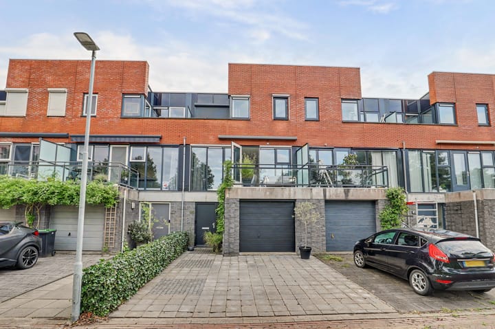 Duizendbladstraat 65 main image