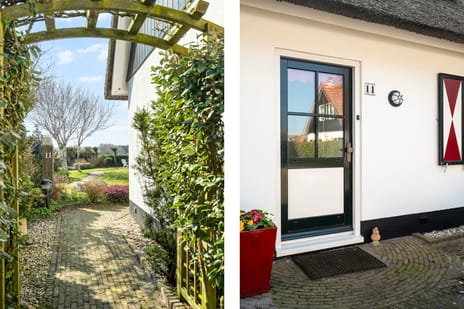 Abbestederweg 26-Bh11 secondary image