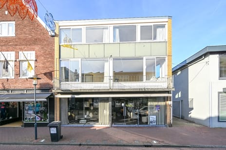 Hoofdstraat 178-B main image