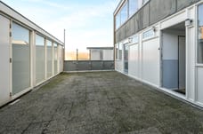Afbeelding van Hoofdstraat 178-B - Tweede foto