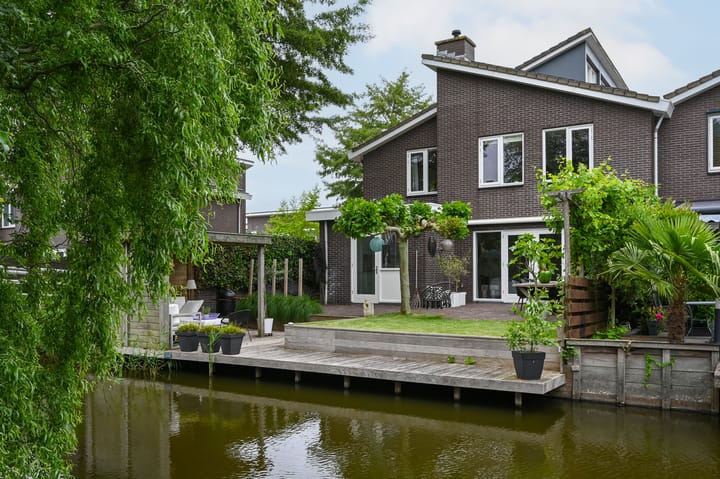 Stelling 24 main image