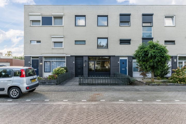 Ophemertstraat 79 main image