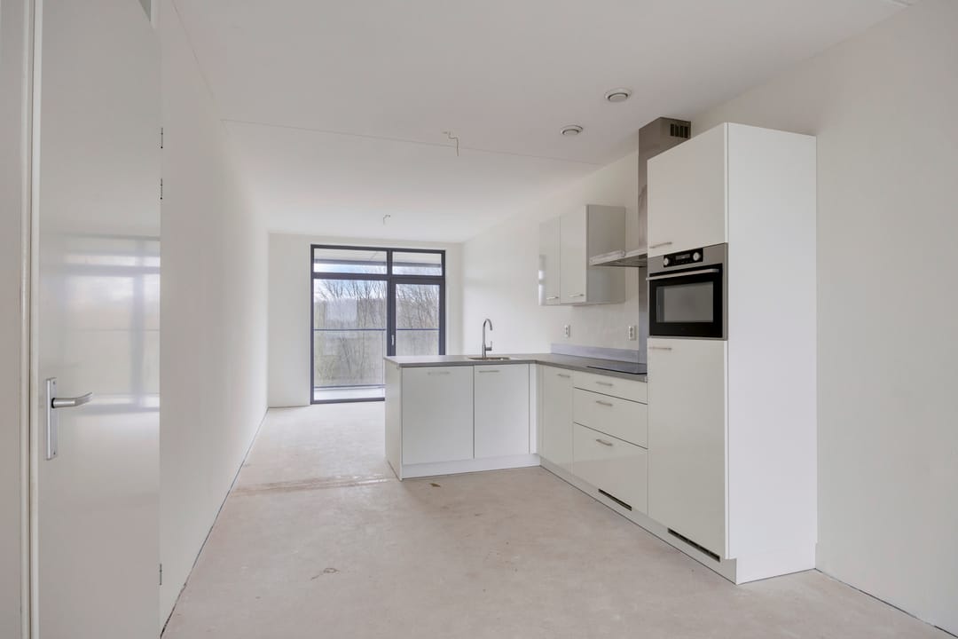 House Image 3