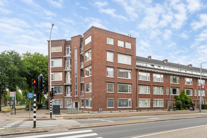 Burgemeester Knappertlaan 278 main image