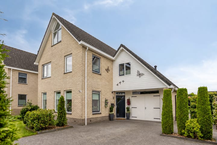 De Hilde 27 main image