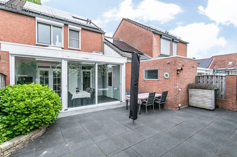 Pastoor Moonenhof 9 secondary image