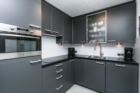 Pastoor Moonenhof 9 tertiary image