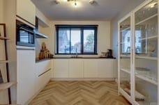 Afbeelding van Nijreesweg 10 - Derde foto