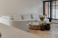 Afbeelding van Muiderslotstraat 28 - Derde foto