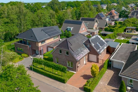 Brandparken 4 secondary image