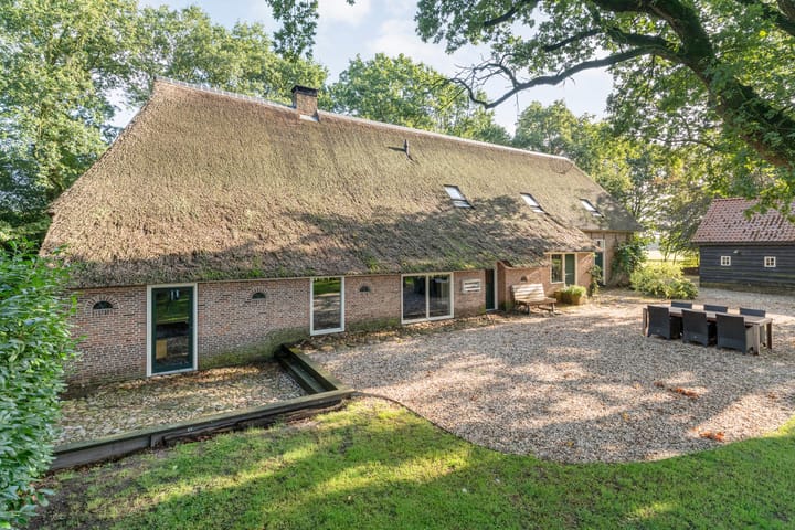 Oud Veeningen 4 main image
