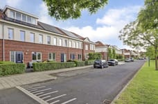 Afbeelding van Remus 210 - Tweede foto