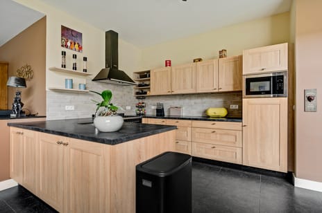 Tungeler Dorpsstraat 51 secondary image