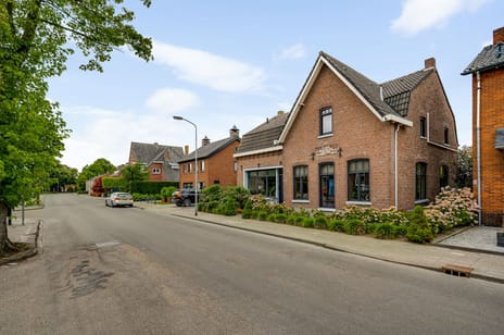 Tungeler Dorpsstraat 51 tertiary image