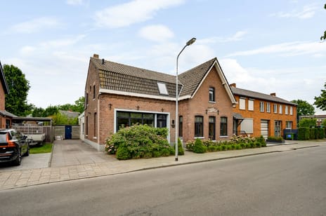 Tungeler Dorpsstraat 51 secondary image