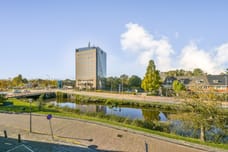 Afbeelding van Zandvoortselaan 84-A44 - Derde foto