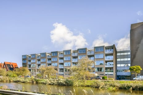 Zandvoortselaan 84-A44 main image