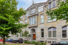 private-rentals for rent on Calandstraat 7-C