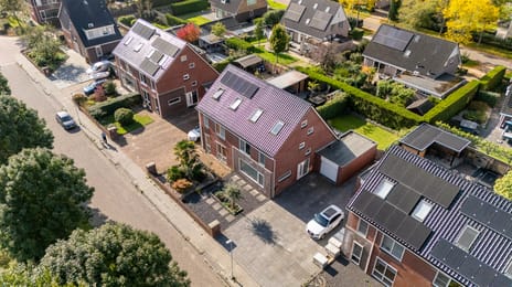 Afbeelding van Oosterom 34 - Tweede foto