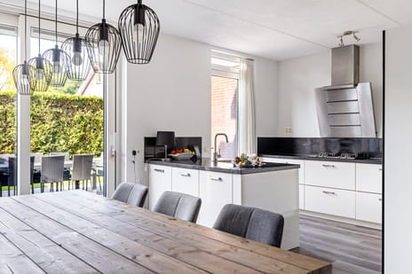 Afbeelding van Oosterom 34 - Derde foto