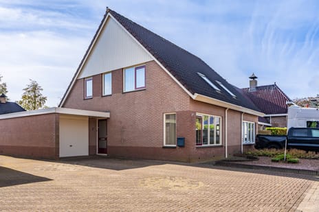 Boermarke 81 main image