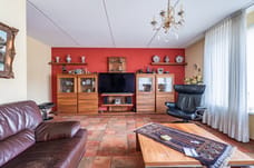 Afbeelding van Boermarke 81 - Derde foto