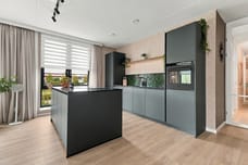 Afbeelding van Korhoenstraat 37 - Derde foto