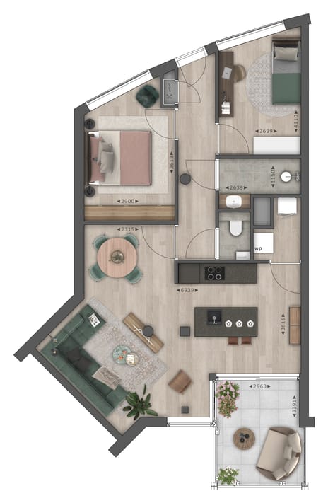 undefined main image