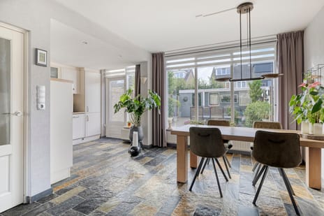 Afbeelding van Vijverstraat 8 - Derde foto
