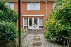 Afbeelding van Kamvaren 15 - Derde foto