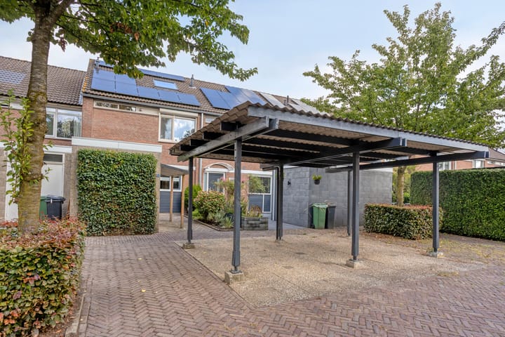 Zoetendaal 44 main image