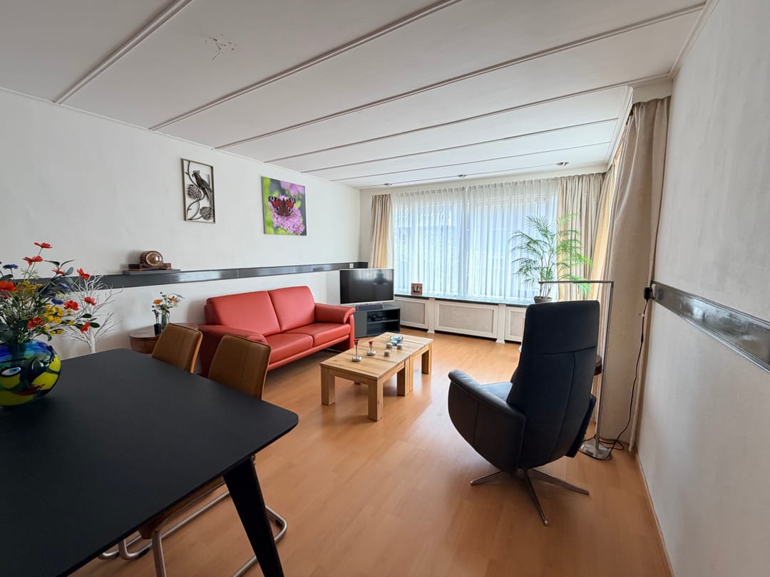 House Image 2
