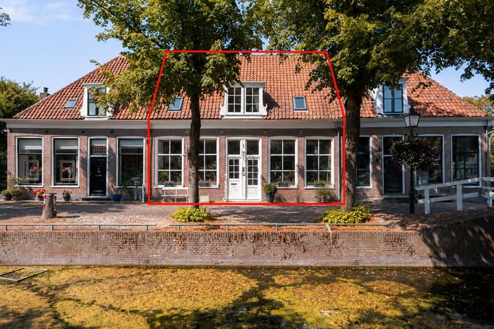 Munnickenveld 25 main image