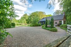 Afbeelding van Molenlaan 1-a - Derde foto