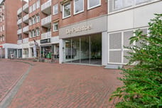 Afbeelding van de Putstoel 23 - Tweede foto