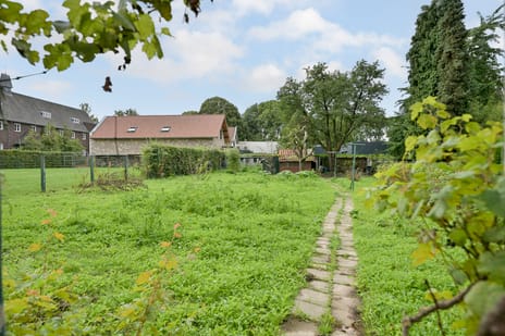 Afbeelding van Kerkstraat 71 - Tweede foto