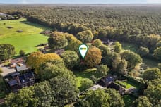Afbeelding van Stuivezandsweg 9 - Tweede foto