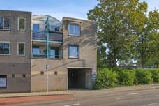 Afbeelding van Hatertseweg 463-E - Tweede foto