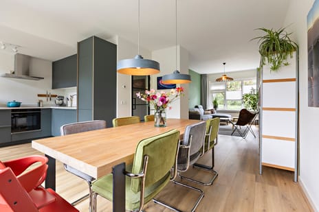 Adriaan van Ostadestraat 171 secondary image