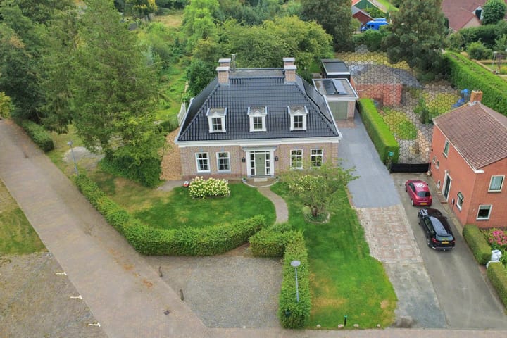 Schoolstraat 6 main image