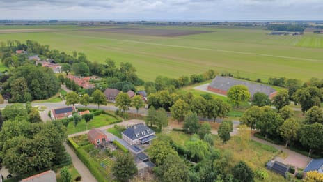 Schoolstraat 6 tertiary image